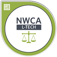 Law Office Technology Certification
