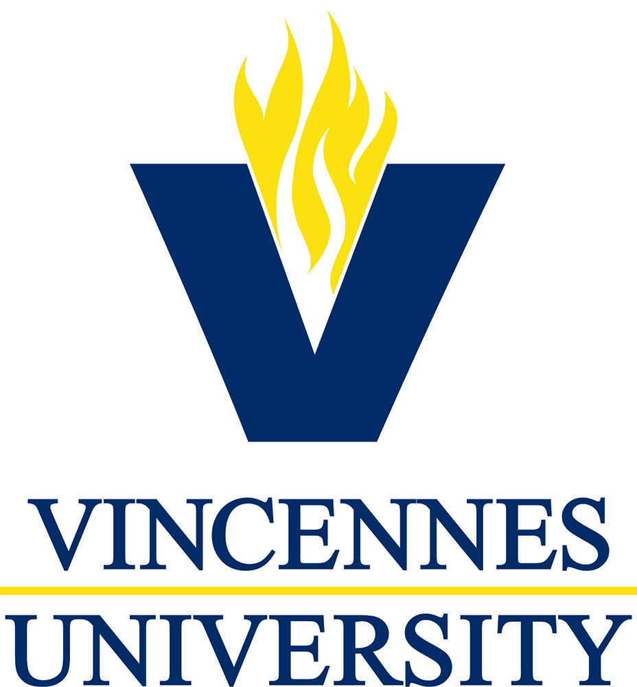 Vincennes University Online Certification Courses